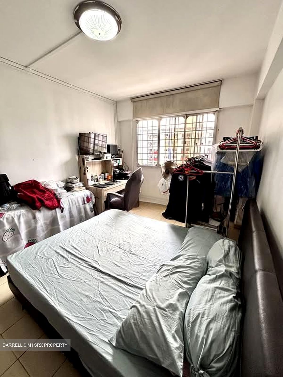 Blk 653 Nee Soon Central View (Yishun), HDB 4 Rooms #574333951
